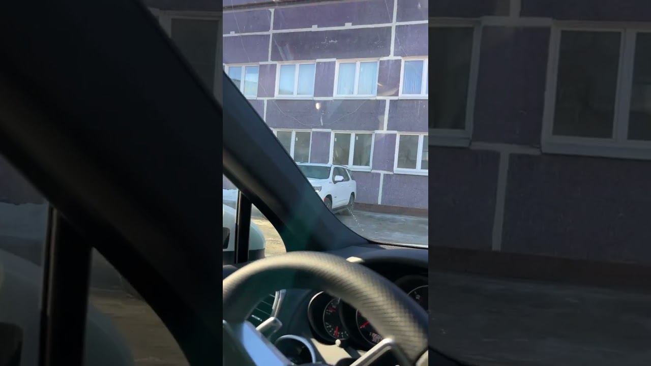 ТАХО из ОАЭ! Илья Ушаев Автоподбор Форсаж #shorts #car #driving #reels #supercars