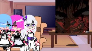 Re:Zero Reacts to Subaru as Guts (Berserk) (3/?)