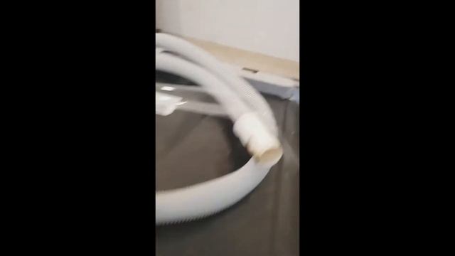 Встраиваемая посудомоечная машина BOSCH SPV2IKX1BR 45 см смотреть онлайн