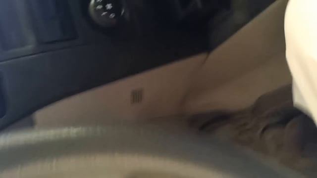 الخطوات الصحيحة للكشف على الامبولايزرThe correct steps to check immobilizer смотреть онлайн