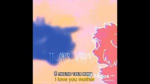 Утерянные файлы Кв [ Что это? ]