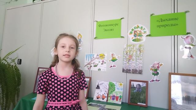 И. Мазин "Давайте, люди..." читает Татьяна Смирнова
