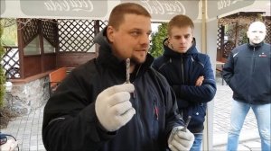 Что надо знать о сверлах/ ТЕСТируем на армированном бетоне