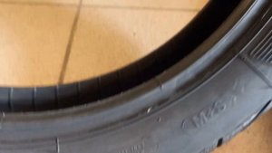 Обзор шины для мотоцикла и скутера Michelin Sity Grip 2 в размере 120/80-r16