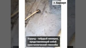 Удаление ржавчины с автомобиля оцинковка автомобиля ( цинкование, пескоструй)