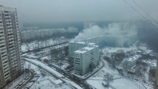 Погода ясенево рыбинский. Пожар в Ясенево. Ясенево. Возгорание Ясенево. Пожар в Ясенево сейчас.