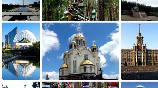 Новые банкноты России. Почему Екатеринбург заменит Хабаровск на купюрах в 5000 рублей