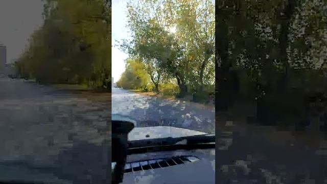 едим по делам