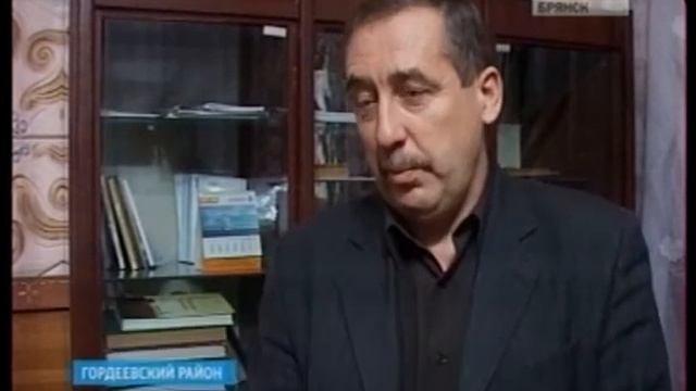 Работай и живи -- Гордеевка побеждает смотреть онлайн