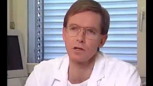 НИКАКОЙ КРОВИ Медицина идет навстречу смотреть онлайн