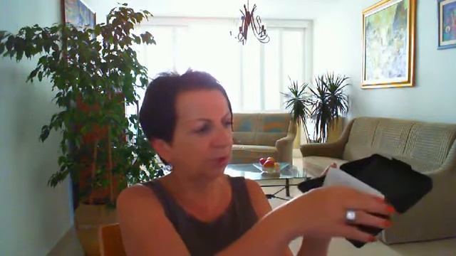 Где взять людей! смотреть онлайн