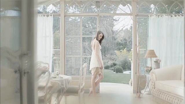 Pupa Milano Cosmetics "Self" Italy смотреть онлайн