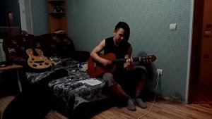 Песня про погибшего друга