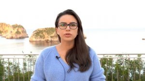 Причины одиночества. Как перестать быть одинокой? Как не страдать от одиночества? | Наталья Корнеев