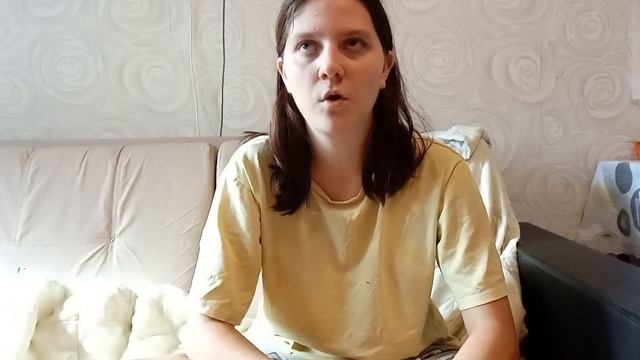 Отменили метотрексат. У меня псориаз. Что теперь? смотреть онлайн