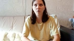 Отменили метотрексат. У меня псориаз. Что теперь?