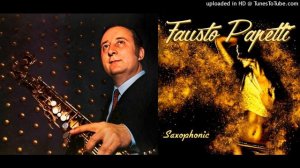 Fausto Papetti - Ancora Ancora Ancora (1978)