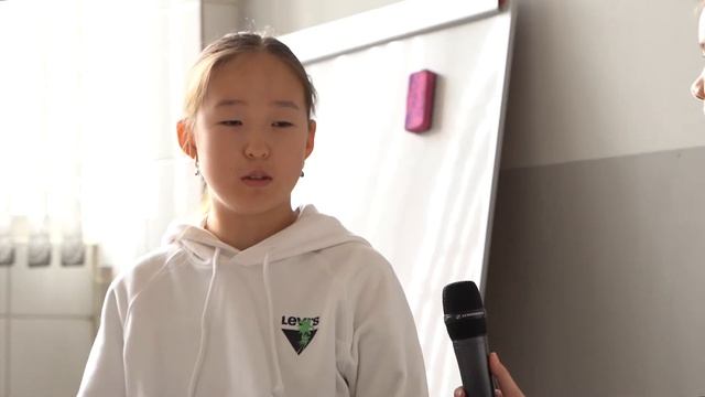 Минутка здоровья. Правильное питание. смотреть онлайн