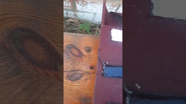 Почтовый ящик для почты России???♨️ смотреть онлайн