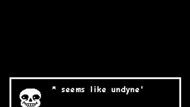 Undertale Spare All Bosses Ending Kill All Encounters смотреть онлайн