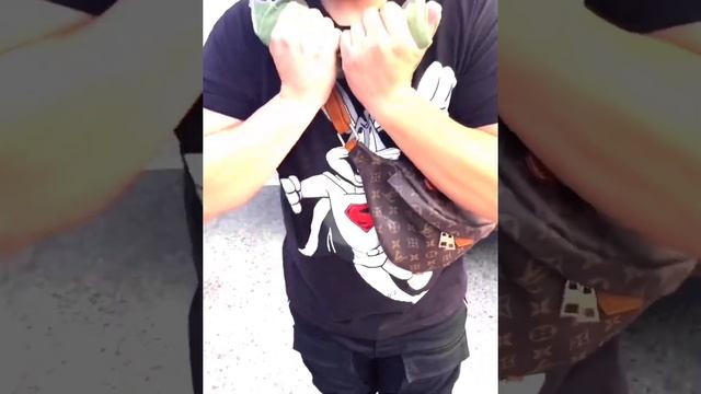 КАК ГНУТЬ ГВОЗДИ ? ВОЗМОЖНО ТЫ ДЕЛАЛ ЭТО НЕПРАВИЛЬНО! ! ! смотреть онлайн