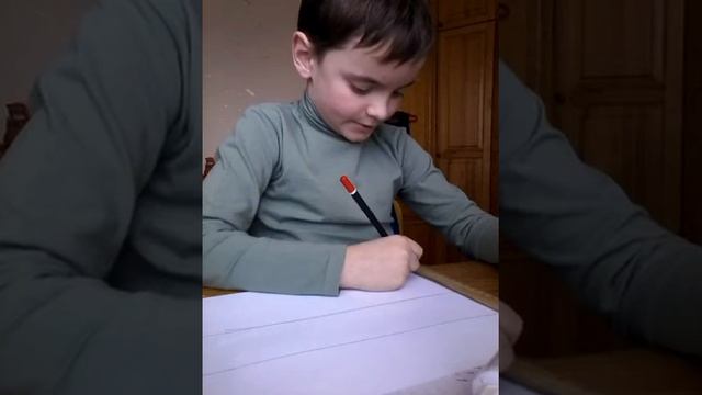 Как сделать таблицу (когда станет лето) смотреть онлайн