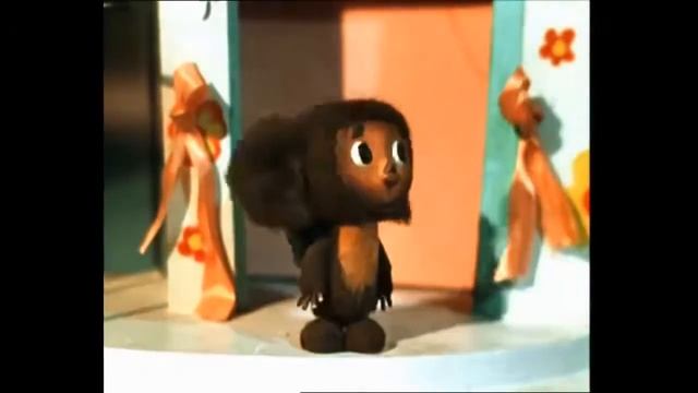 Мы строили строили и наконец построили смотреть онлайн