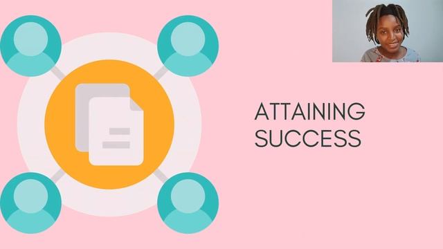 Shared Kernels in Domain-Driven Design // Context Mapping [Domain-Driven Design] #sharedkernel #ddd смотреть онлайн