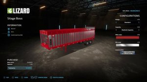 NEW MODS SHOWCASE! International Farmall H, Case IH 2150 Planters, Plus Silage Boss