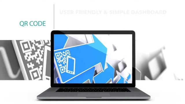 DMA’s Online DIY Platform Marketing Solutions смотреть онлайн