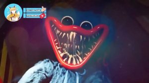 ТОП 5 ПЕСЕН ПАРОДИЙ ПРО ХАГГИ ВАГГИ - ПЧЕЛОВОД КАДИЛЛАК КИССИ МИССИ ХАГИ ВАГИ Мисс Лиса