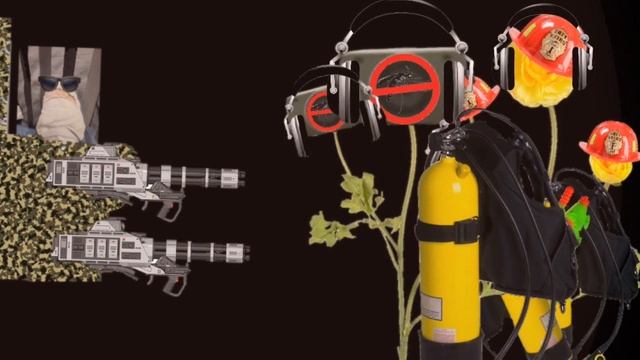 суслик туалет 13 (часть 1) смотреть онлайн