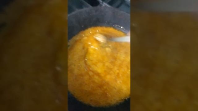 Конфеты из сахара в домашних условиях #1 смотреть онлайн