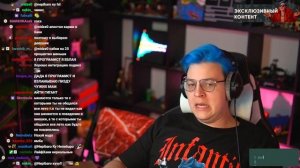 ПЯТЁРКА ПРО 1 СЕНТЯБРЯ, ШКОЛУ, УЧИТЕЛЕЙ, ДОМАШКУ и ШКОЛЬНУЮ ФОРМУ