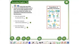 Excel 6 M 1 ex  3 p  12