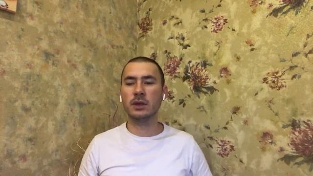 Активация мозга | День 1 | Теория