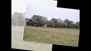 гимн инженерных войск.mp4