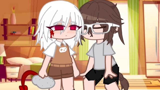 \протёртые очки/ смотреть онлайн