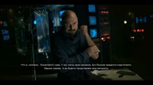 Обзор игры: Command and conquer 4 "Tiberian twilight" (2010)