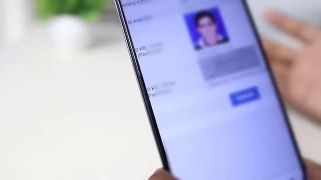 India post gds online form 2023 kaise bhare Mobile se | How to fill post office GDS form 2023 смотреть онлайн