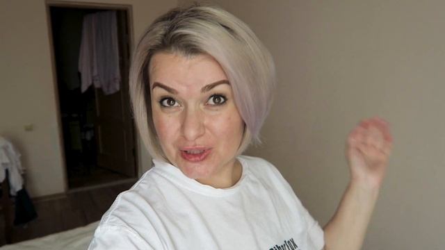 Люба Новикова в Хантах едем в БОЛЬНИЦУ / Боль УЖАСНАЯ / Лайфхак для КУХНИ /ФАРШИРОВАННЫЕ перцы смотреть онлайн