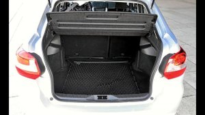 КУПИЛ ЛАДА ГРАНТА ОТЗЫВ ВЛАДЕЛЬЦА / лада гранта лифтбек отзывы двигатель, грм, клапана, автоподбор