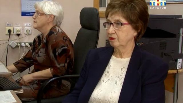 День метеослужбы смотреть онлайн