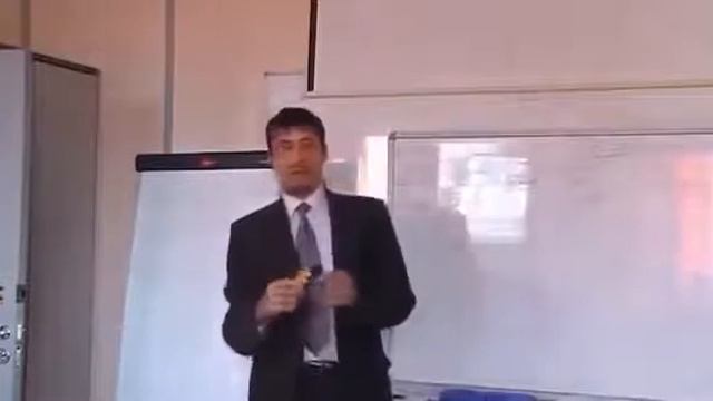 Полная презентация бизнеса Крафт Р смотреть онлайн