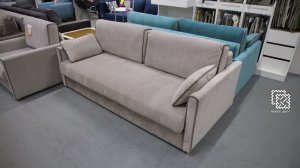 Диван-кровать Риммини