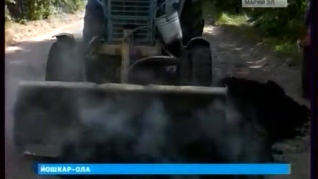 12 08 дорога в туруново смотреть онлайн