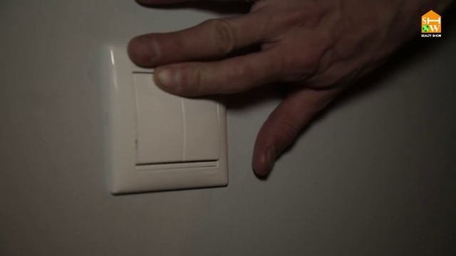 Серия №7 