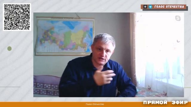 Системное воспитание личности, самовоспитание смотреть онлайн