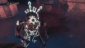Как легко убить Матерь в Dying Light: The Following? Гайд.