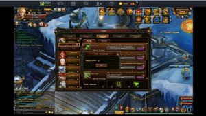 Гайд по Demon Slayer 3 - Как призвать второго стража